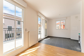 achat appartement le-plessis-robinson 92350