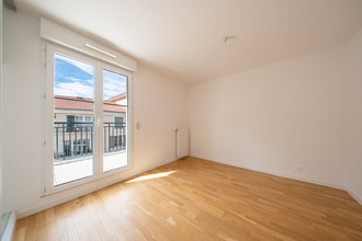 achat appartement le-plessis-robinson 92350