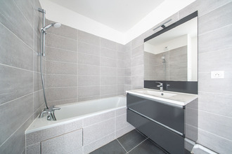 achat appartement le-plessis-robinson 92350
