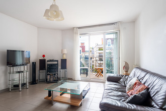 achat appartement le-plessis-robinson 92350