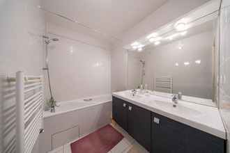 achat appartement le-plessis-robinson 92350