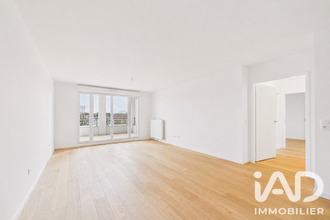 achat appartement le-plessis-robinson 92350