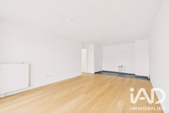achat appartement le-plessis-robinson 92350
