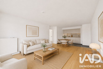 achat appartement le-plessis-robinson 92350
