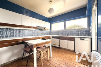 achat appartement le-plessis-robinson 92350