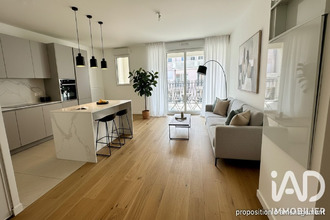 achat appartement le-plessis-robinson 92350