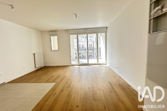 achat appartement le-plessis-robinson 92350