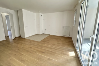achat appartement le-plessis-robinson 92350
