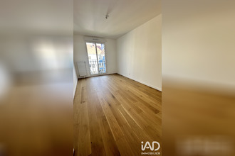 achat appartement le-plessis-robinson 92350