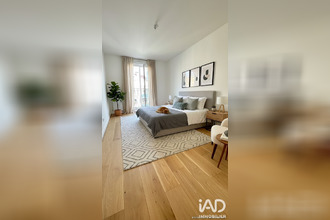 achat appartement le-plessis-robinson 92350