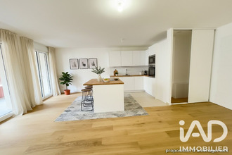 achat appartement le-plessis-robinson 92350