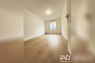 achat appartement le-plessis-robinson 92350