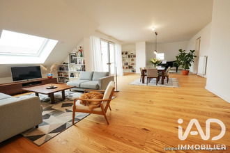 achat appartement le-plessis-robinson 92350