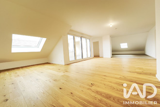 achat appartement le-plessis-robinson 92350