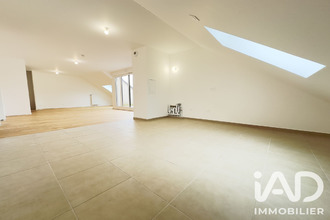 achat appartement le-plessis-robinson 92350