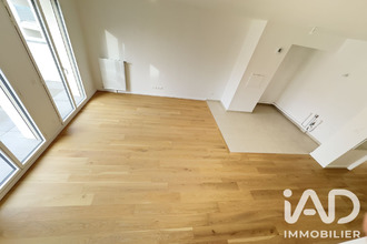 achat appartement le-plessis-robinson 92350
