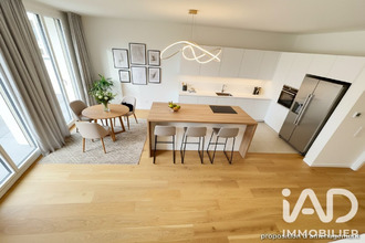 achat appartement le-plessis-robinson 92350