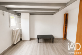 achat appartement le-plessis-robinson 92350
