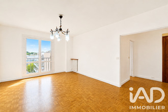 achat appartement le-plessis-robinson 92350