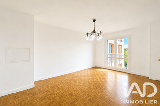 achat appartement le-plessis-robinson 92350