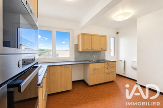 achat appartement le-plessis-robinson 92350