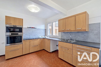 achat appartement le-plessis-robinson 92350