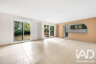 achat appartement le-plessis-robinson 92350