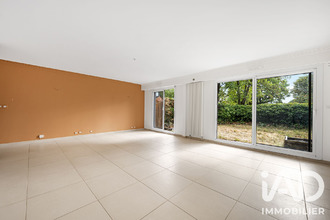 achat appartement le-plessis-robinson 92350