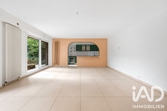 achat appartement le-plessis-robinson 92350
