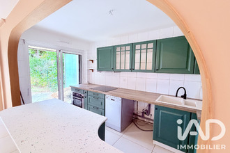 achat appartement le-plessis-robinson 92350