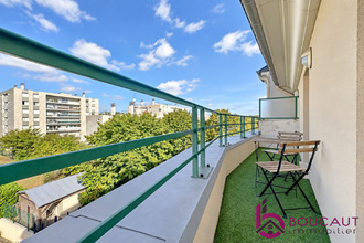 achat appartement le-plessis-robinson 92350
