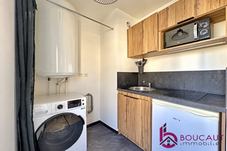 achat appartement le-plessis-robinson 92350