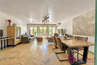 achat appartement le-plessis-robinson 92350