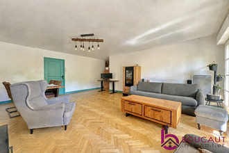achat appartement le-plessis-robinson 92350