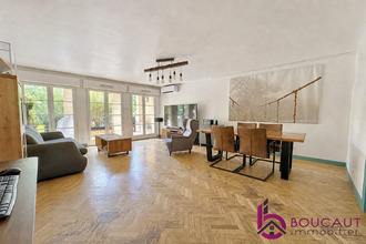 achat appartement le-plessis-robinson 92350