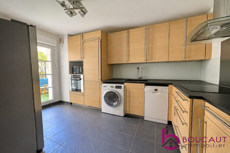 achat appartement le-plessis-robinson 92350