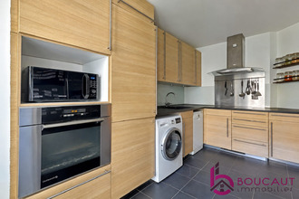 achat appartement le-plessis-robinson 92350