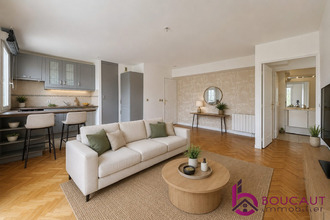 achat appartement le-plessis-robinson 92350