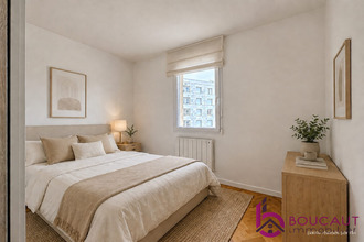 achat appartement le-plessis-robinson 92350