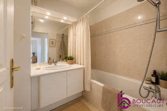 achat appartement le-plessis-robinson 92350