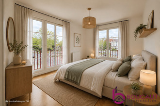 achat appartement le-plessis-robinson 92350