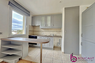 achat appartement le-plessis-robinson 92350
