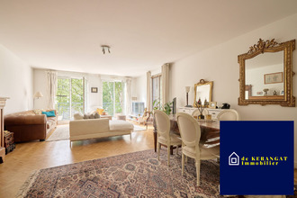 achat appartement le-plessis-robinson 92350