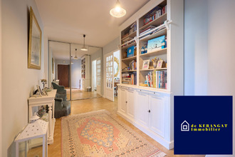 achat appartement le-plessis-robinson 92350