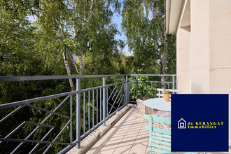 achat appartement le-plessis-robinson 92350