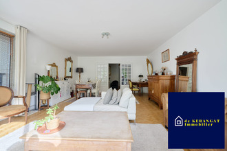 achat appartement le-plessis-robinson 92350