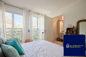 achat appartement le-plessis-robinson 92350