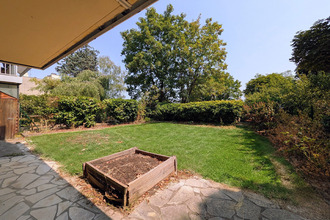 achat appartement le-plessis-robinson 92350