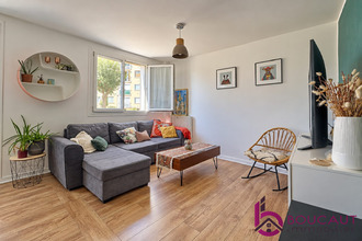 achat appartement le-plessis-robinson 92350