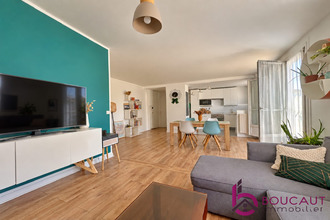 achat appartement le-plessis-robinson 92350